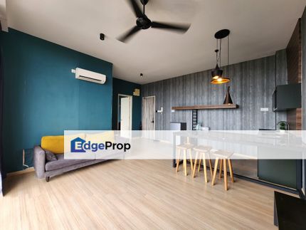Cube 8 Teens Austin for Sale, Johor, Johor Bahru
