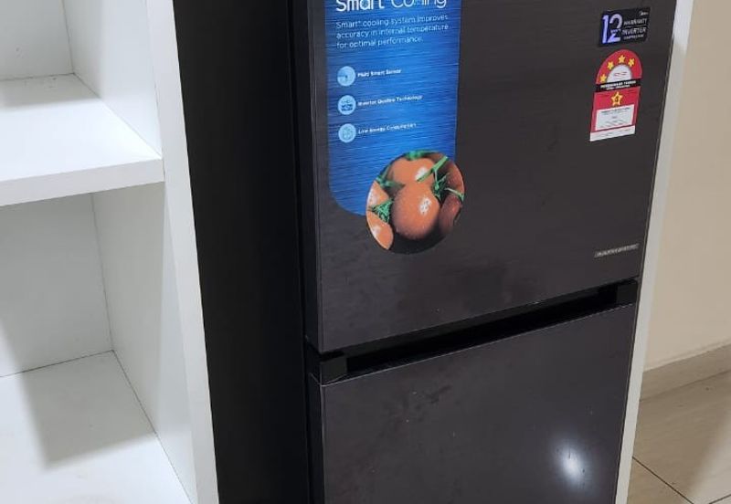 MANHATTAN @ Austin Heights