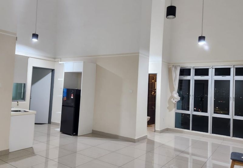 MANHATTAN @ Austin Heights