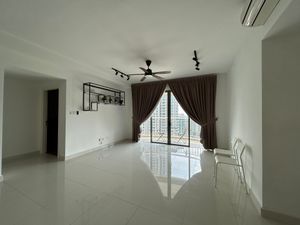 Teega Residence Puteri Habour for Rental @RM2,800 By CHRISTINE LAU ...