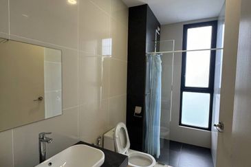 Eco Nest @ Eco Botanic