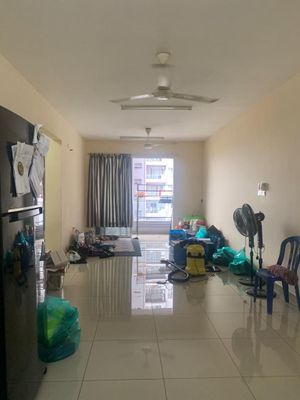 Platinum Lake PV21 @ Setapak[VIEWKLCC-2parking] for Rental @RM1,400 By ...