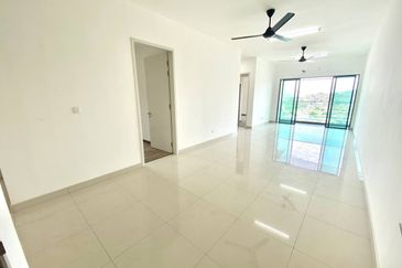 Riverville Residences