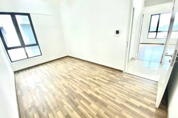 Riverville Residences