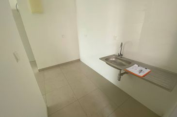 Riverville Residences