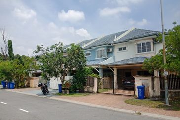 Seksyen 7, Shah Alam