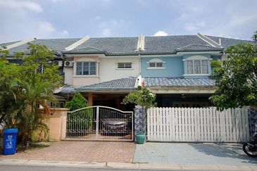 Seksyen 7, Shah Alam