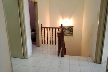 Seksyen 7, Shah Alam