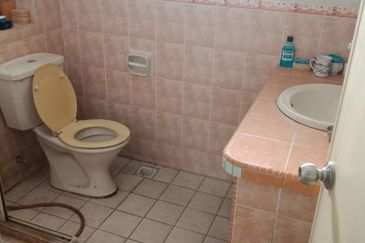 Seksyen 7, Shah Alam