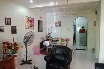 Seksyen 7, Shah Alam