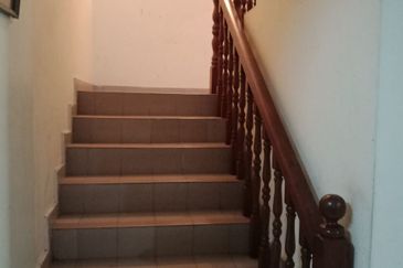 Seksyen 7, Shah Alam