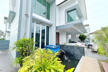 Seksyen 7, Shah Alam