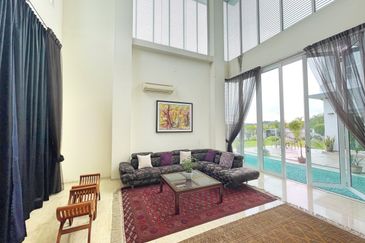 Seksyen 7, Shah Alam