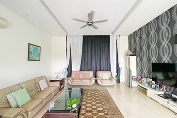 Seksyen 7, Shah Alam