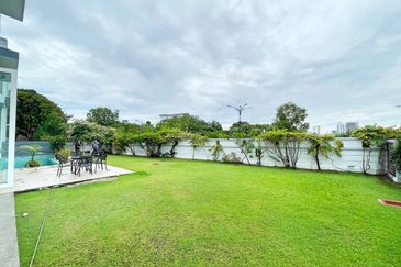 Seksyen 7, Shah Alam