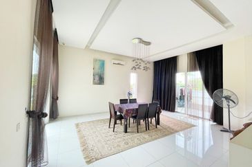 Seksyen 7, Shah Alam