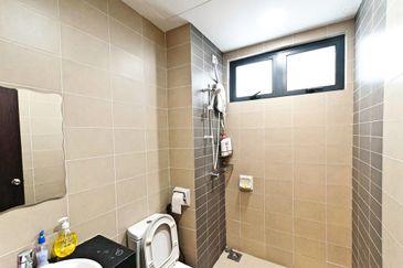 Gardenview Residence