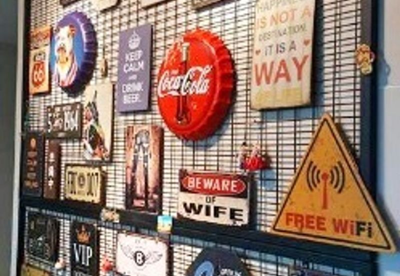 The Reach @ Tinggian Titiwangsa