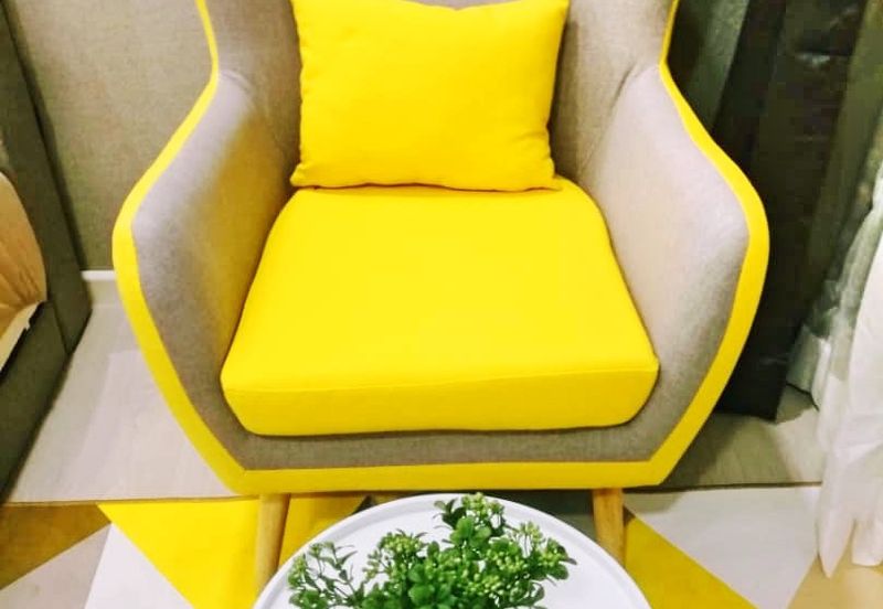 Expressionz Professional Suites