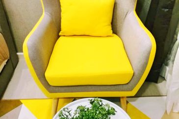 Expressionz Professional Suites