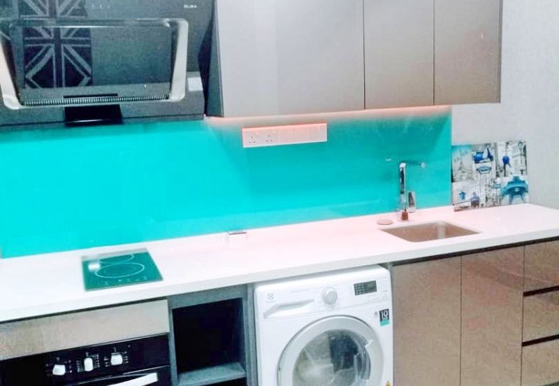 Expressionz Professional Suites