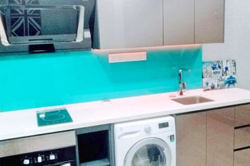 Expressionz Professional Suites