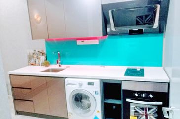 Expressionz Professional Suites