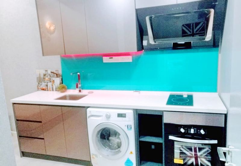 Expressionz Professional Suites