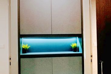 Expressionz Professional Suites