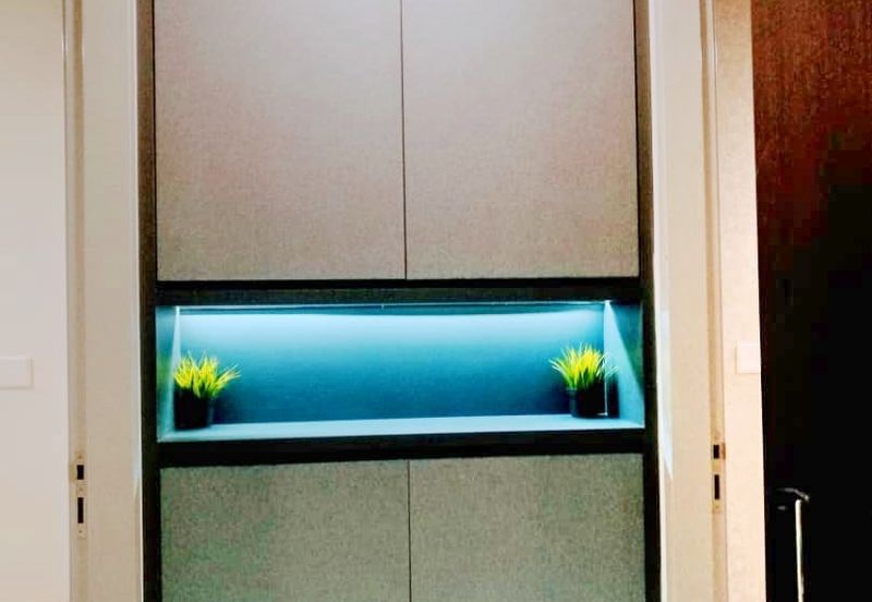 Expressionz Professional Suites