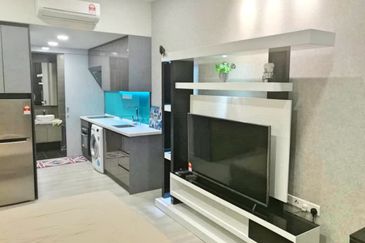 Expressionz Professional Suites