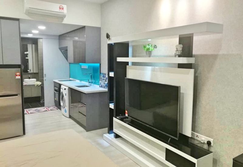 Expressionz Professional Suites