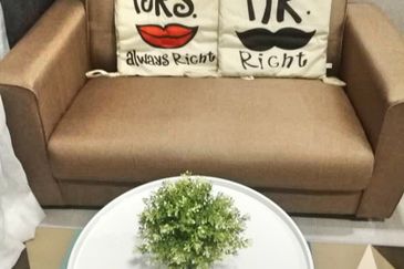 Expressionz Professional Suites