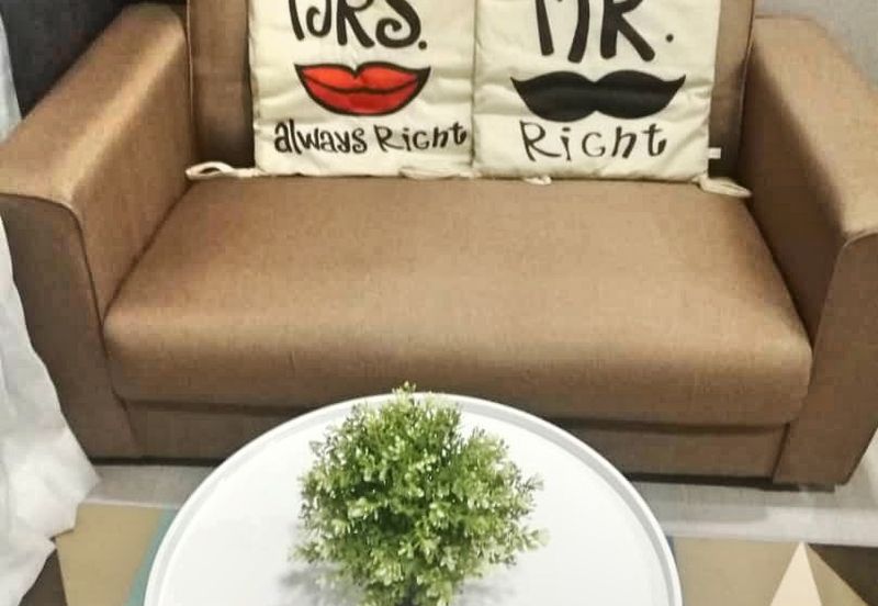 Expressionz Professional Suites