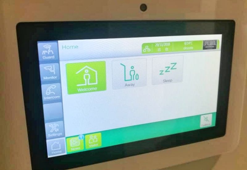 Expressionz Professional Suites