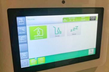 Expressionz Professional Suites