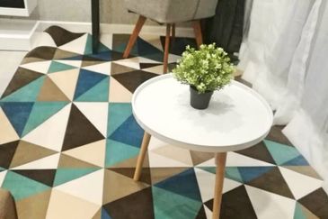 Expressionz Professional Suites