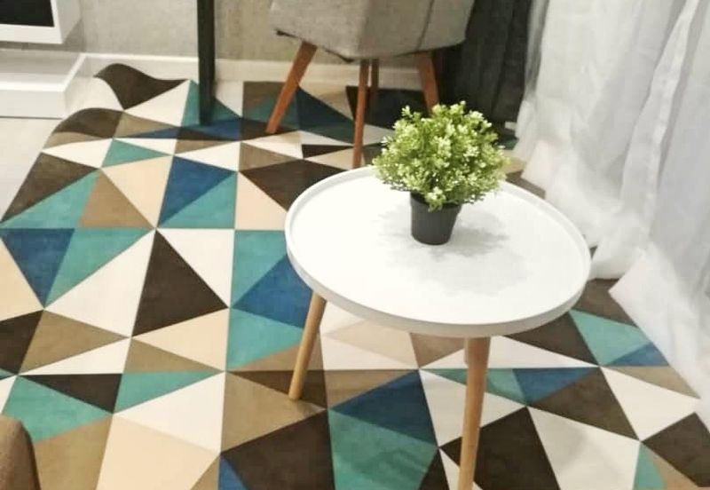 Expressionz Professional Suites