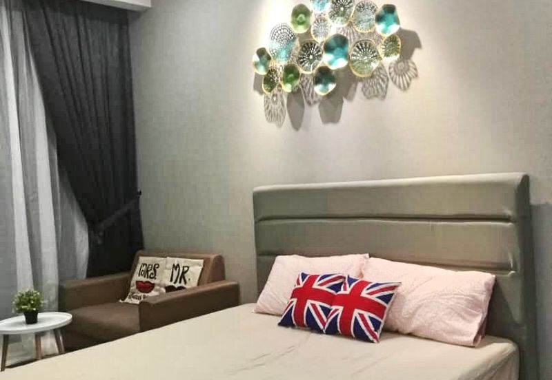 Expressionz Professional Suites