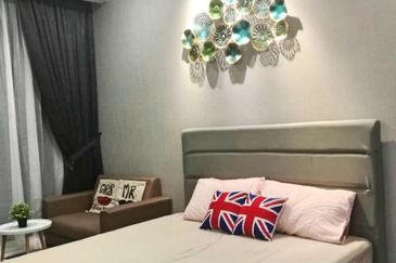 Expressionz Professional Suites