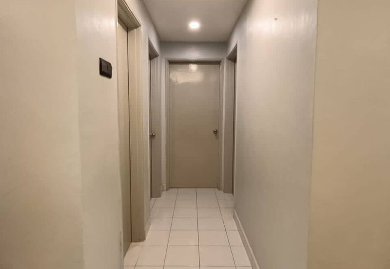 Villa Court @ Goodview Height