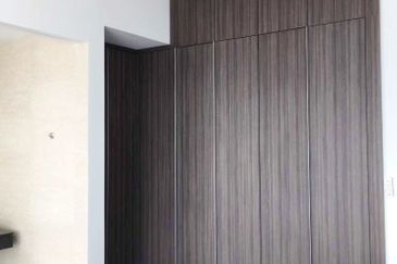 Setia Sky Residences