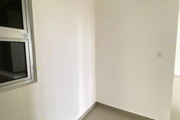 LBS Skylake Residence