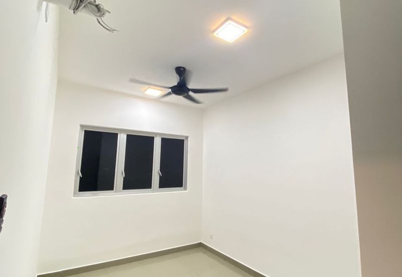 LBS Skylake Residence