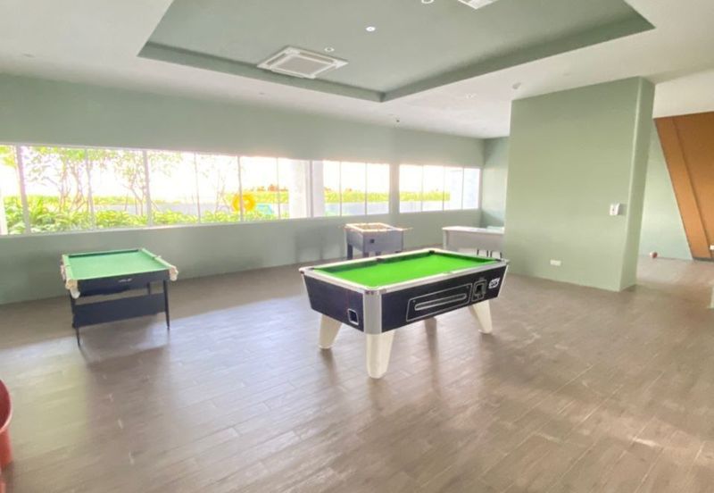 LBS Skylake Residence