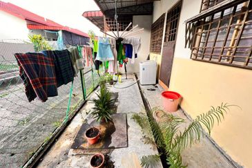 Seksyen 30, Shah Alam