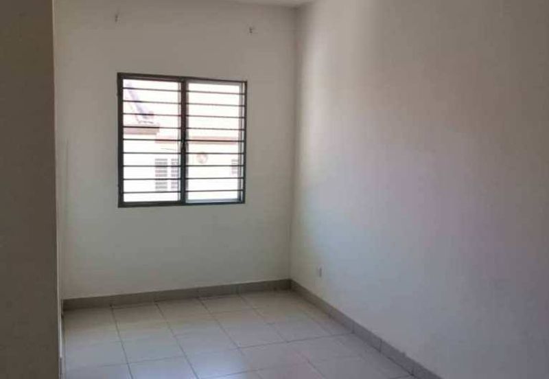 [FREEHOLD| NON BUMI] 2 Storey Terrace Aman Putri Seksyen U17 Shah Alam