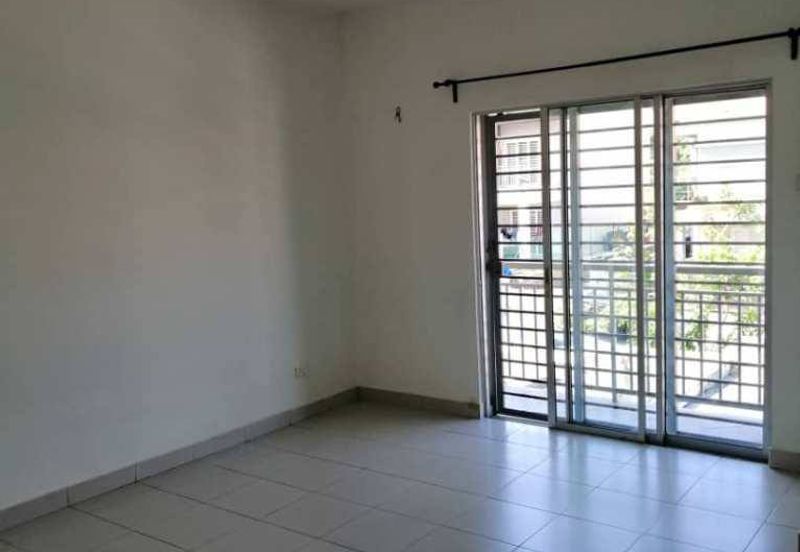 [FREEHOLD| NON BUMI] 2 Storey Terrace Aman Putri Seksyen U17 Shah Alam