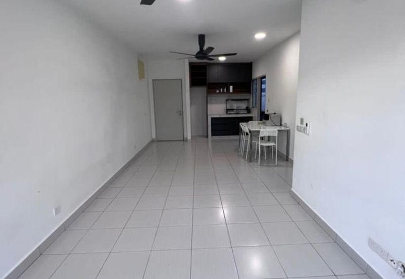 Rumah Selangorku De Kiara