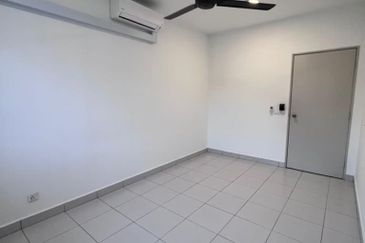 Rumah Selangorku De Kiara